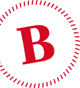 Logo: Buchberger