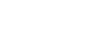 beeex-Logo in weiß