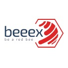 beeex - be a red bee » Unternehmensberatung | Webentwicklung | Handel