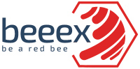 Logo_transparent_web