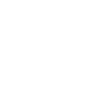 loader image